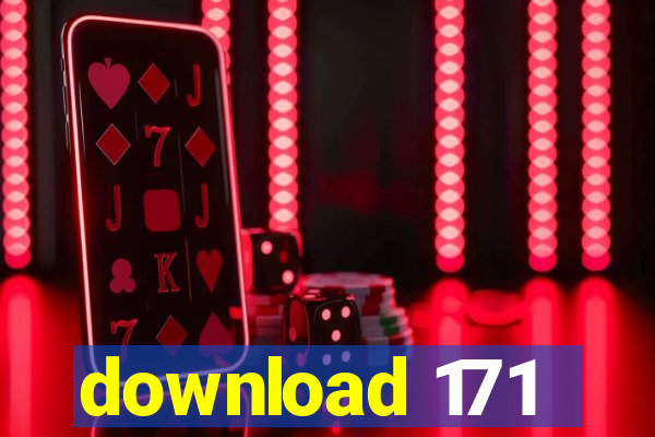 download 171